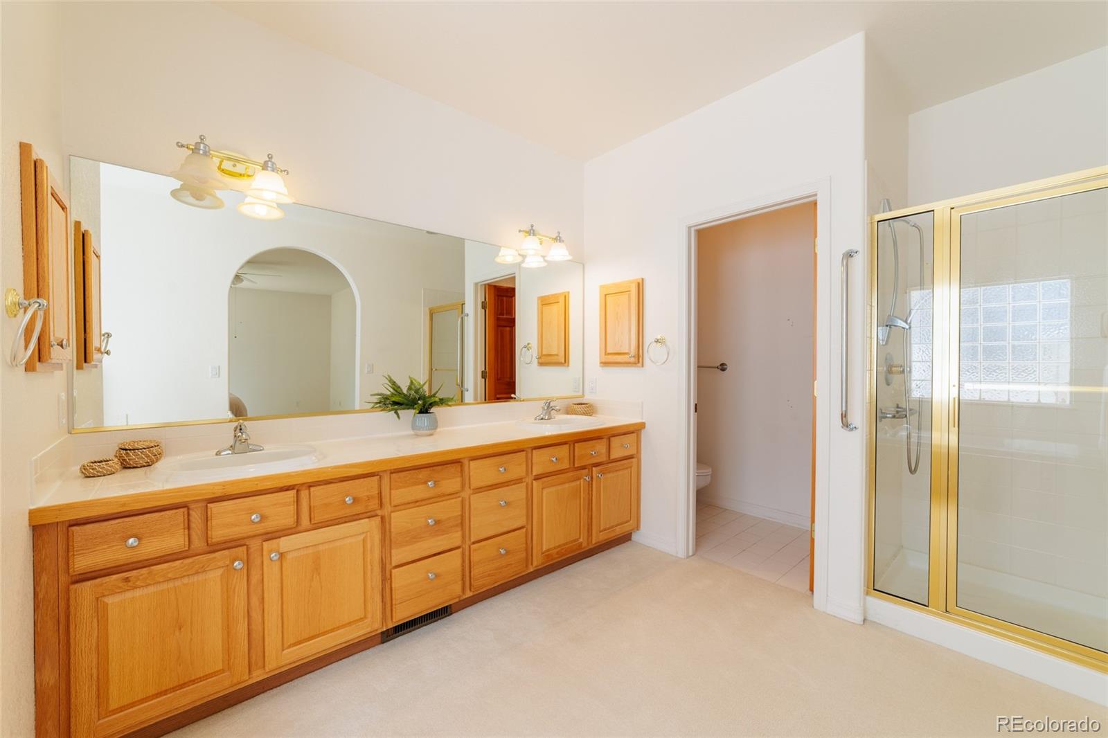 MLS Image #32 for 1809  little bear court,longmont, Colorado