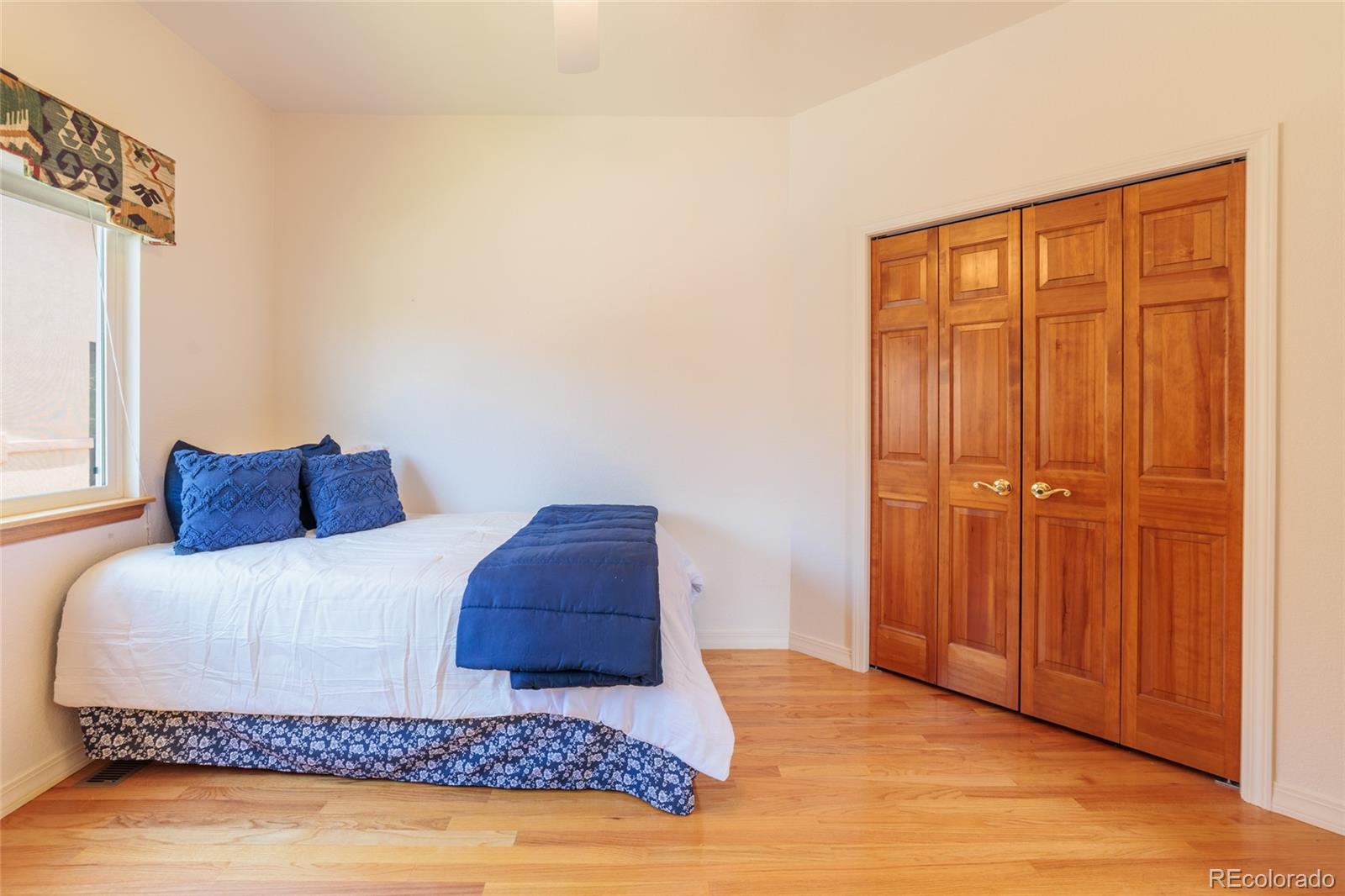 MLS Image #38 for 1809  little bear court,longmont, Colorado