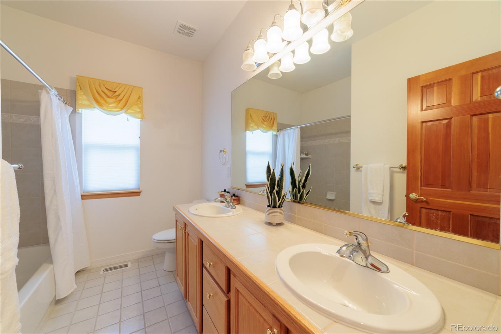 MLS Image #40 for 1809  little bear court,longmont, Colorado