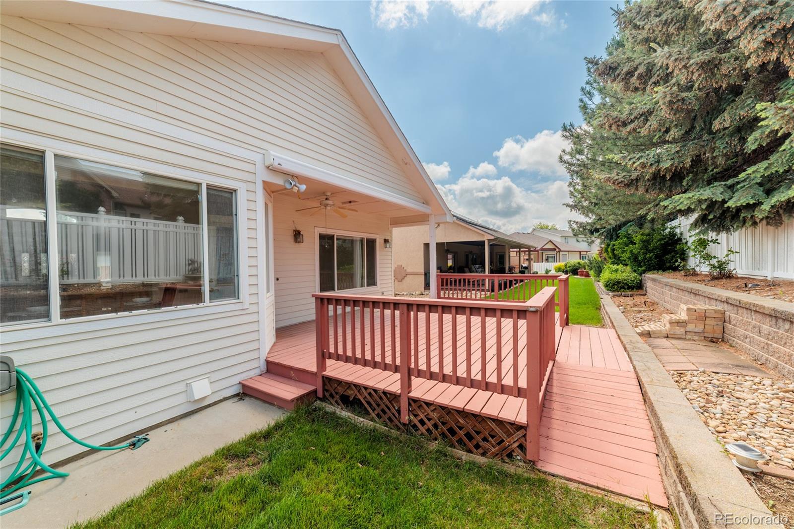 MLS Image #43 for 1809  little bear court,longmont, Colorado