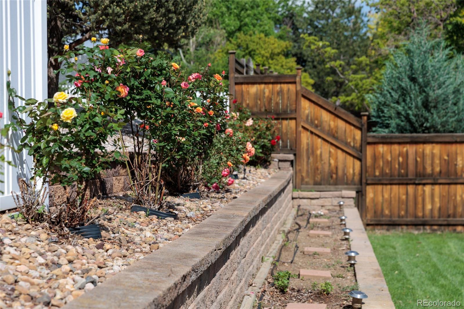 MLS Image #44 for 1809  little bear court,longmont, Colorado