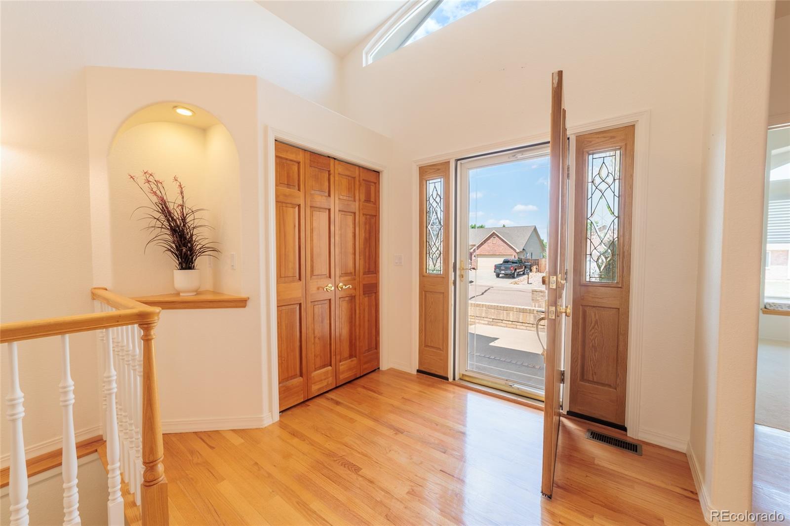 MLS Image #6 for 1809  little bear court,longmont, Colorado