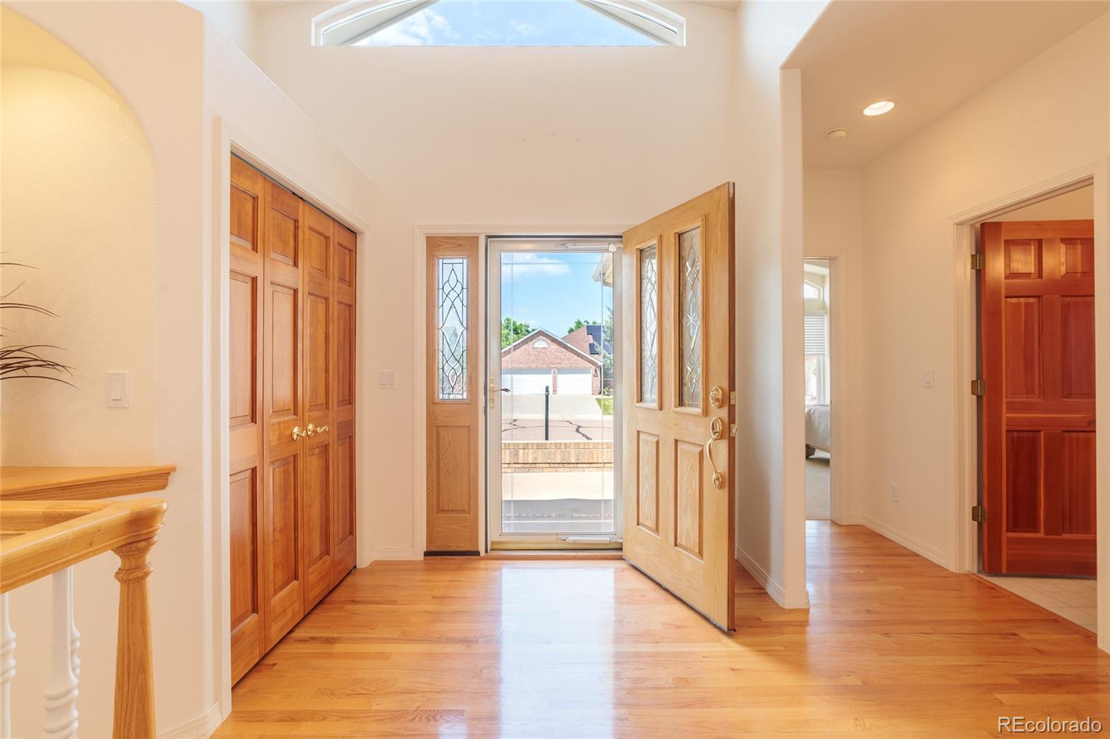 MLS Image #7 for 1809  little bear court,longmont, Colorado