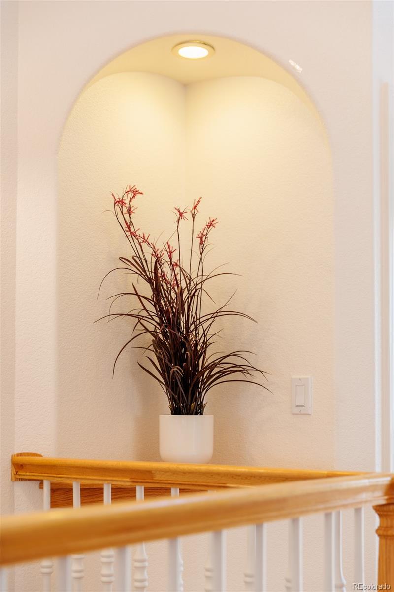 MLS Image #8 for 1809  little bear court,longmont, Colorado
