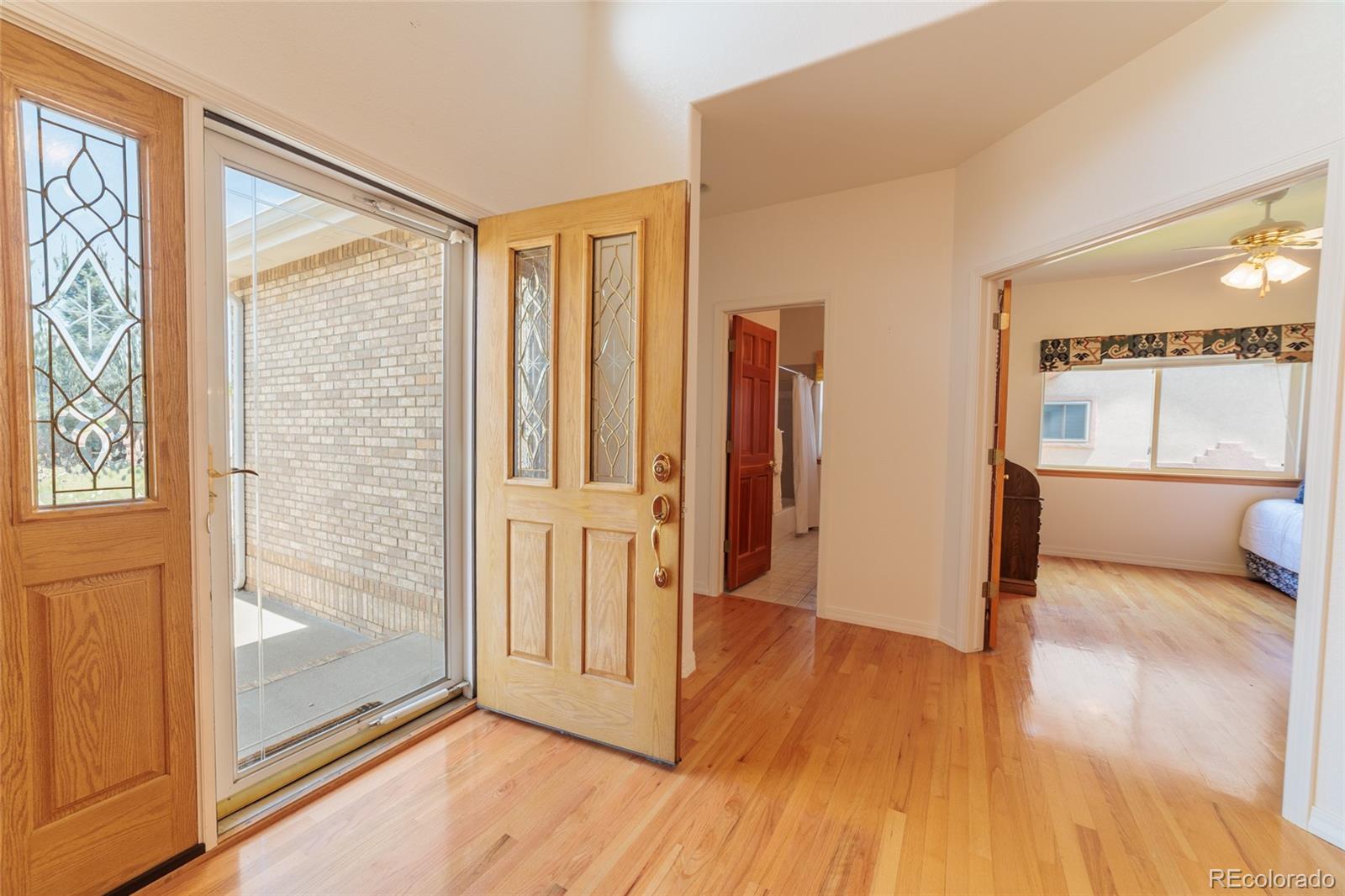 MLS Image #9 for 1809  little bear court,longmont, Colorado