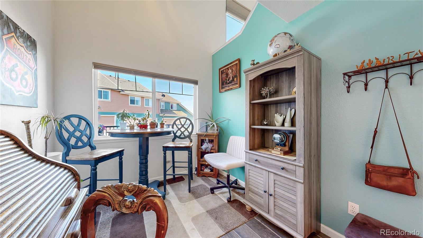 MLS Image #10 for 10449  paris street 207,commerce city, Colorado