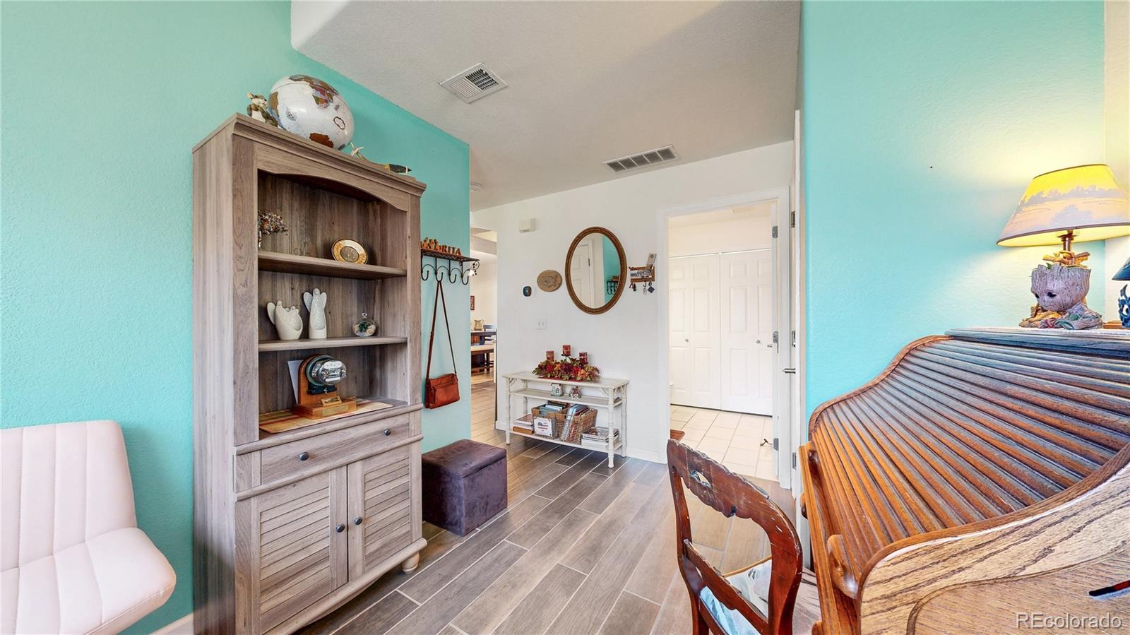 MLS Image #11 for 10449  paris street 207,commerce city, Colorado