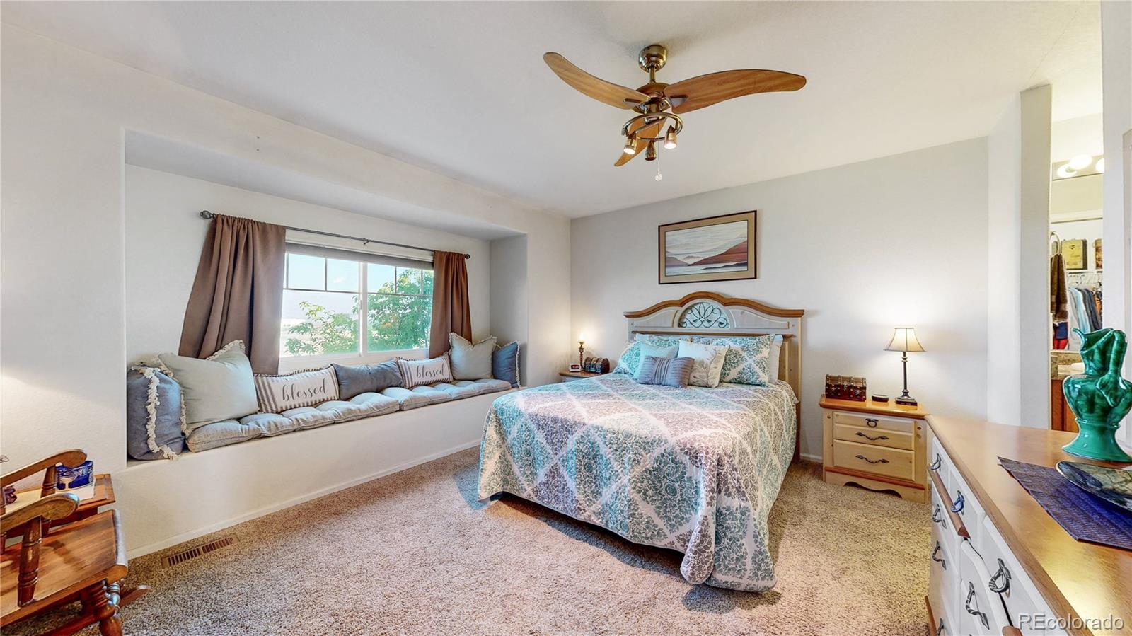 MLS Image #12 for 10449  paris street 207,commerce city, Colorado