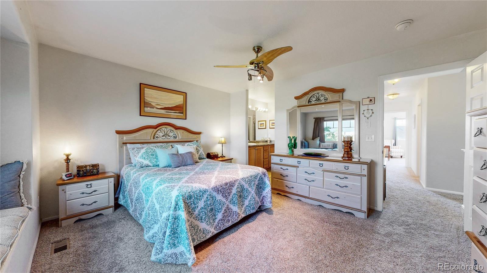 MLS Image #13 for 10449  paris street 207,commerce city, Colorado
