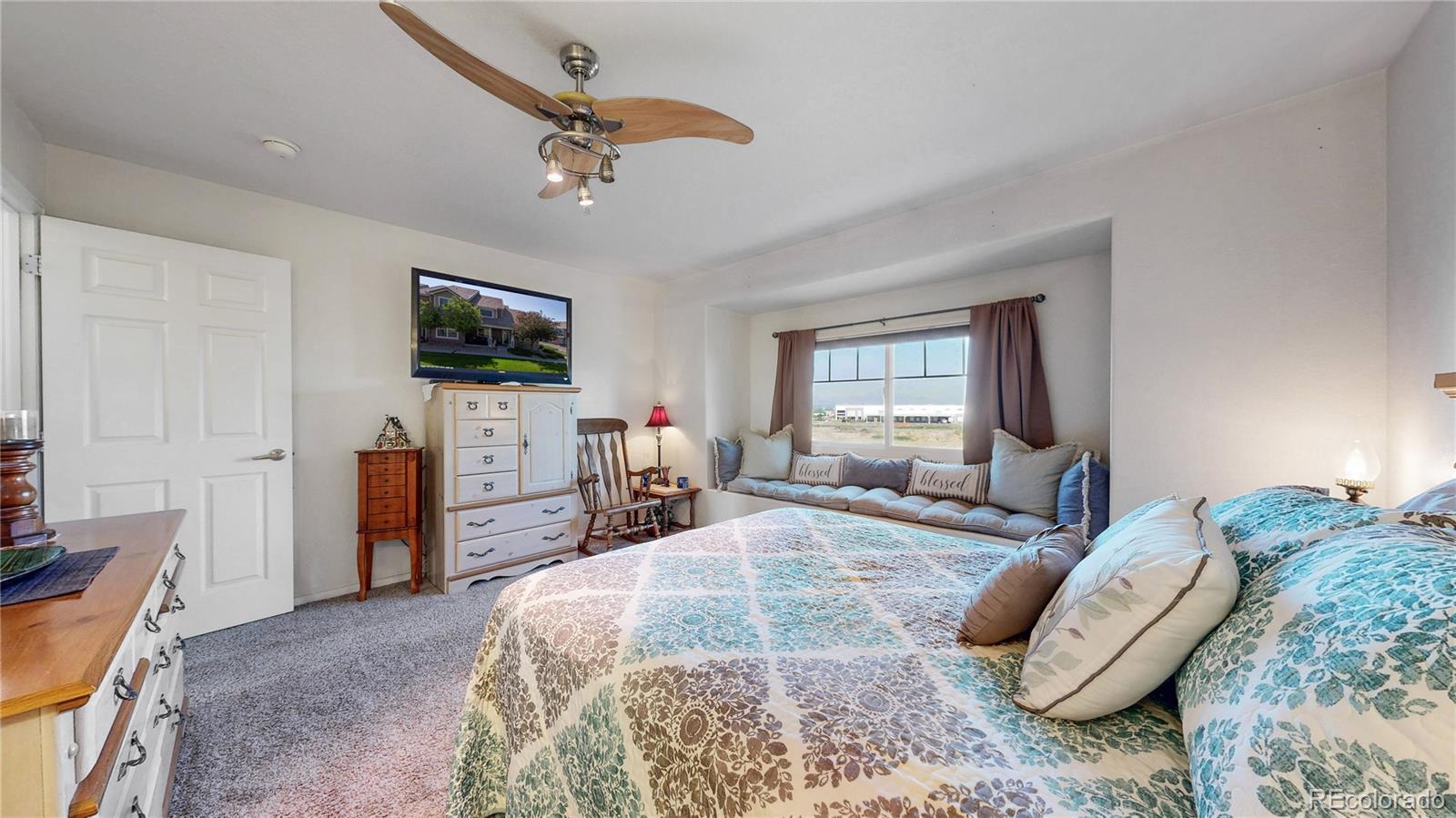 MLS Image #14 for 10449  paris street 207,commerce city, Colorado