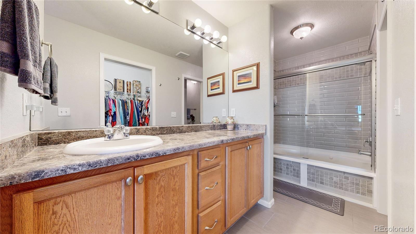 MLS Image #15 for 10449  paris street 207,commerce city, Colorado