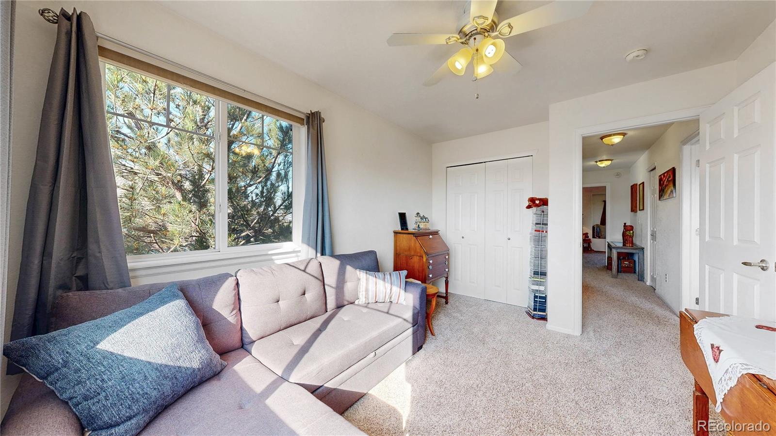 MLS Image #19 for 10449  paris street 207,commerce city, Colorado