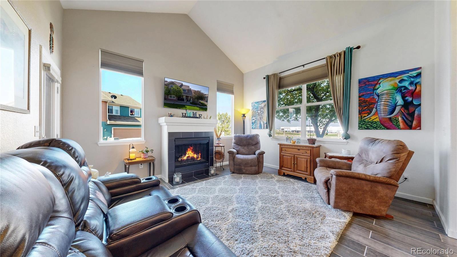 MLS Image #2 for 10449  paris street 207,commerce city, Colorado