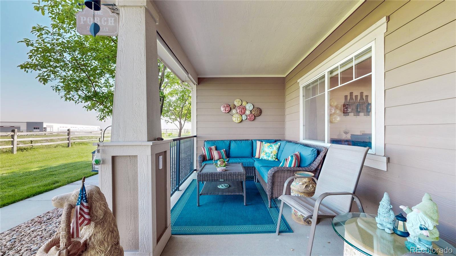 MLS Image #22 for 10449  paris street 207,commerce city, Colorado