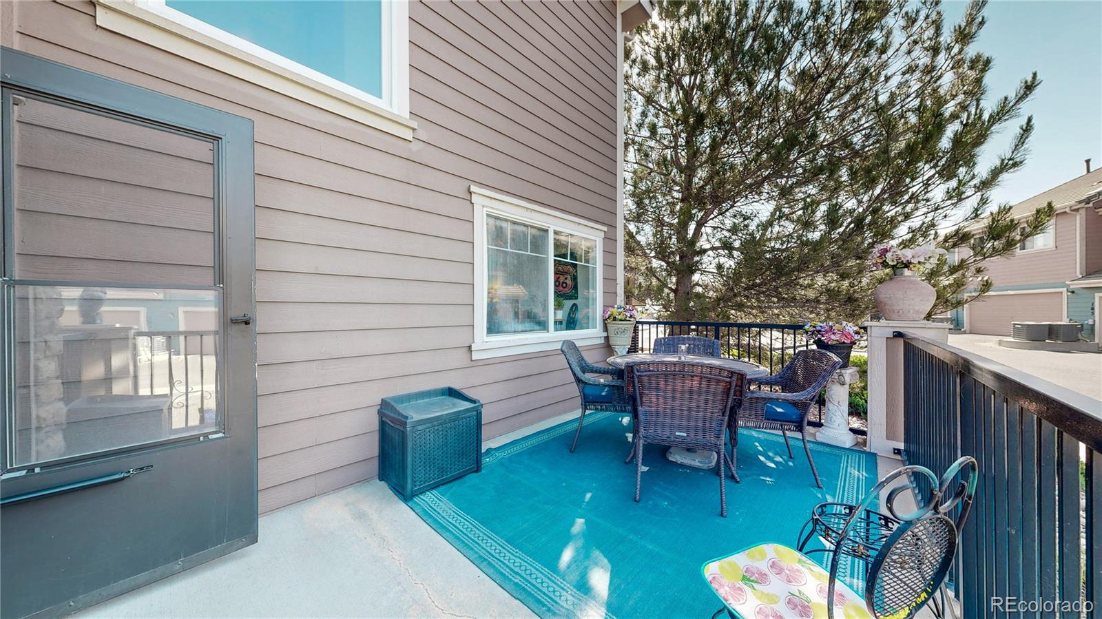 MLS Image #23 for 10449  paris street 207,commerce city, Colorado