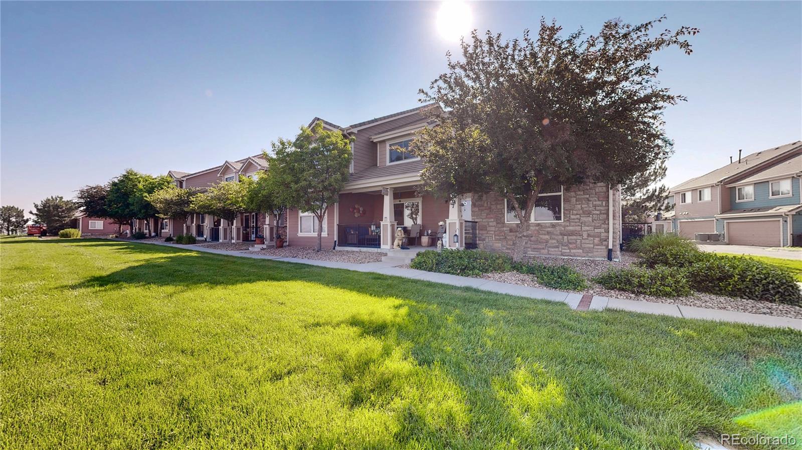 MLS Image #26 for 10449  paris street 207,commerce city, Colorado