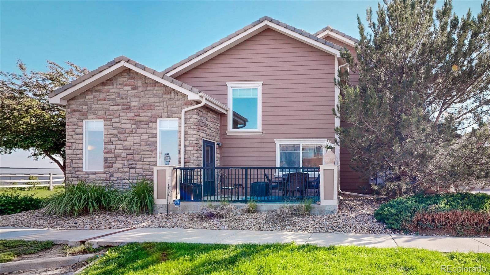 MLS Image #27 for 10449  paris street 207,commerce city, Colorado