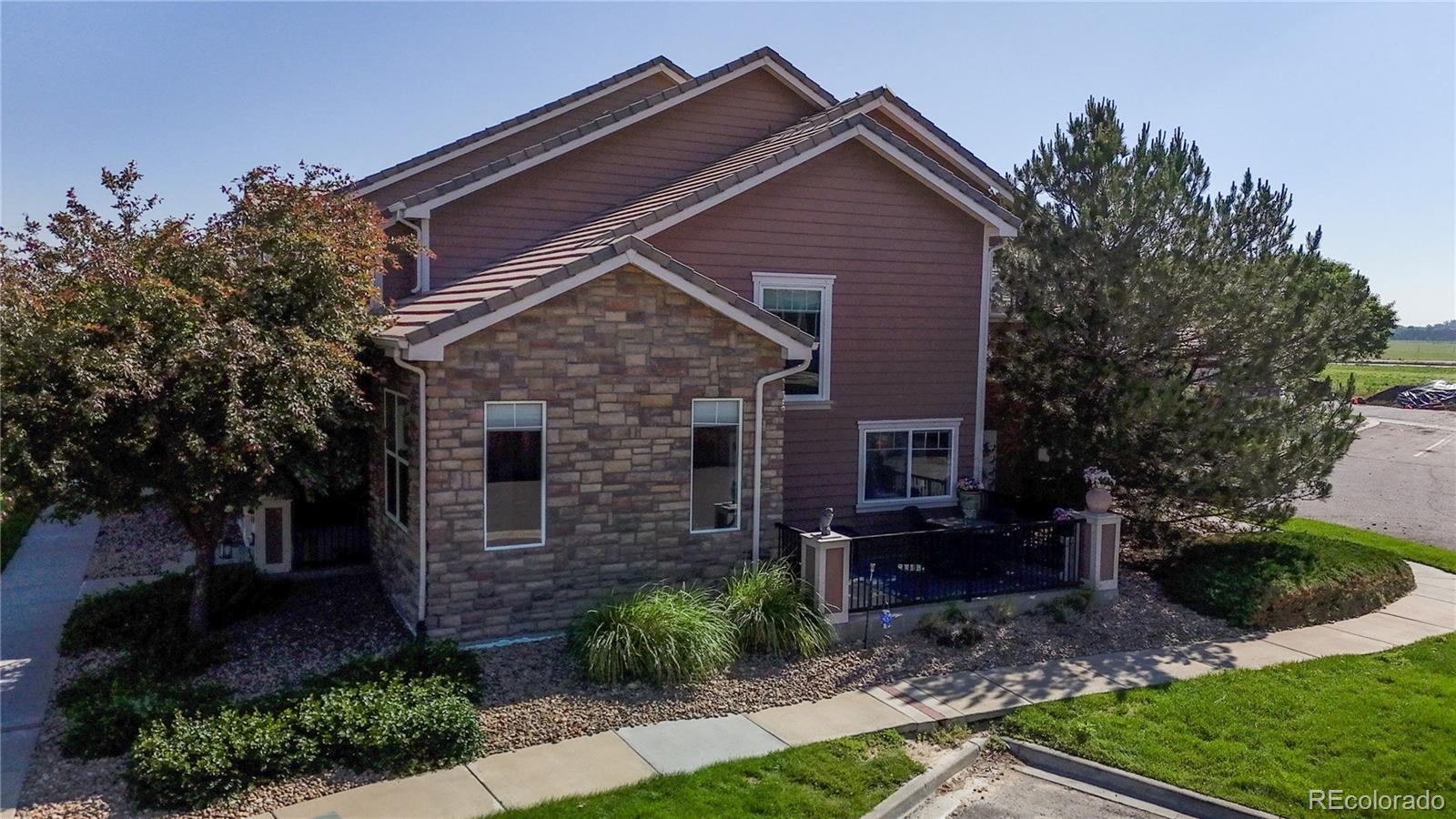 MLS Image #28 for 10449  paris street 207,commerce city, Colorado