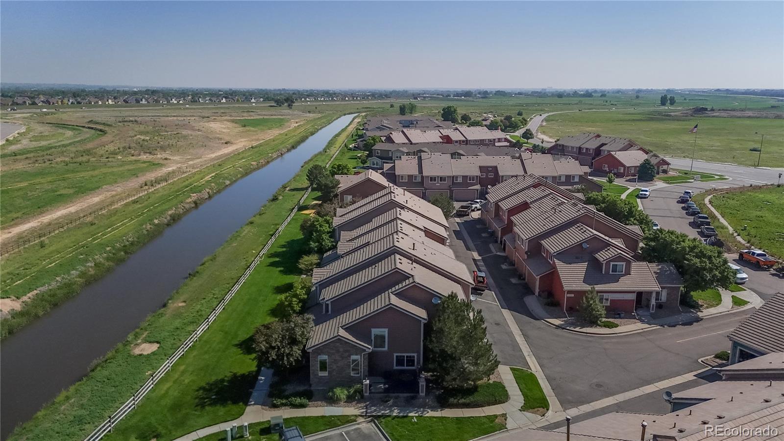 MLS Image #31 for 10449  paris street 207,commerce city, Colorado