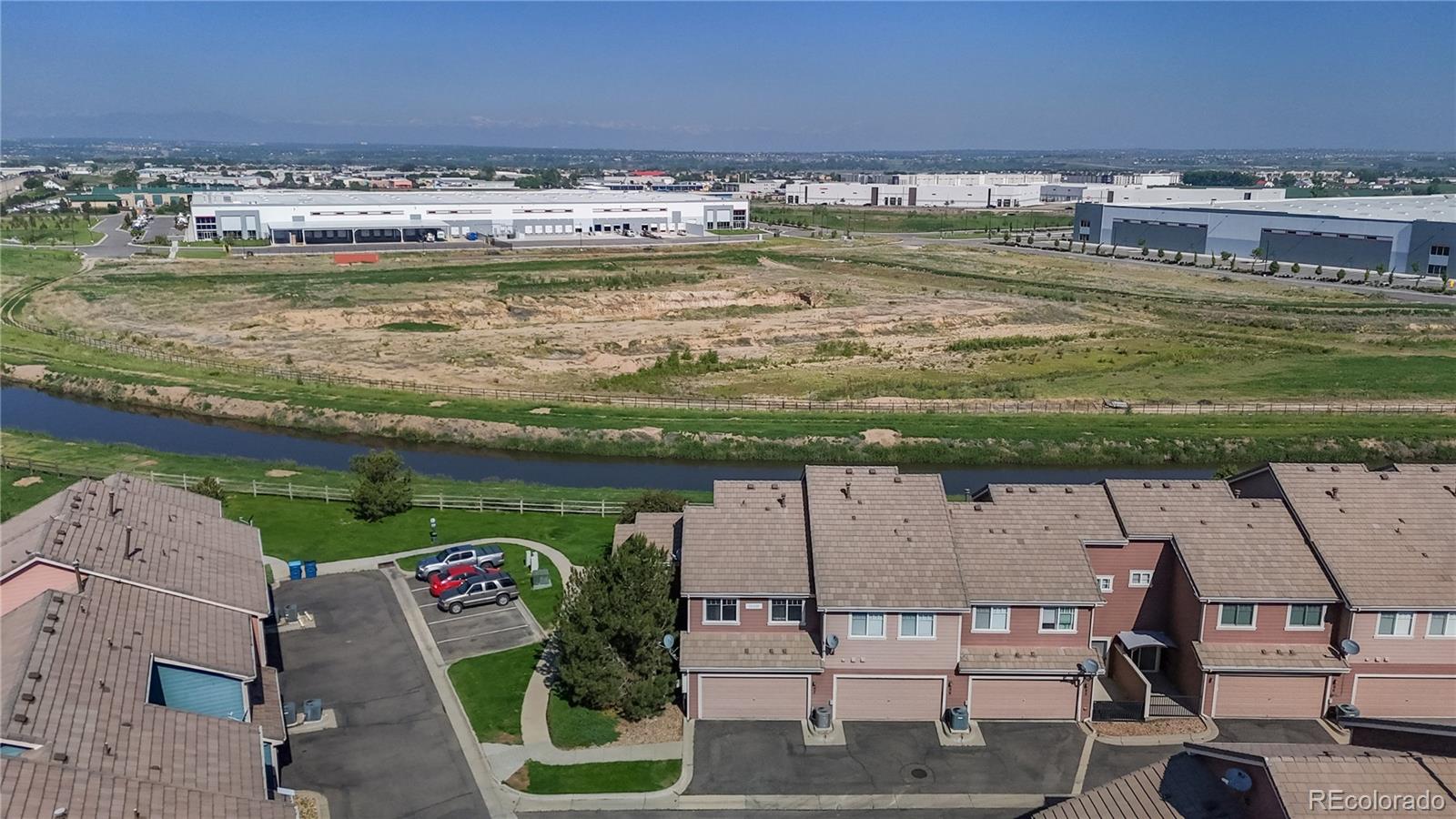 MLS Image #32 for 10449  paris street 207,commerce city, Colorado