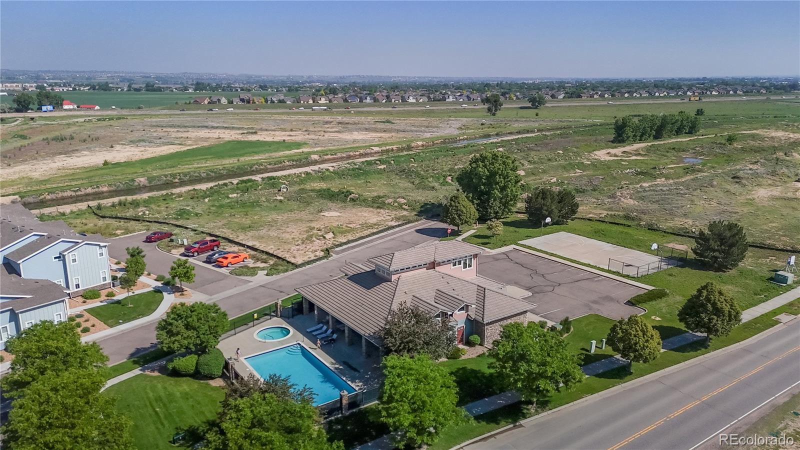 MLS Image #33 for 10449  paris street 207,commerce city, Colorado