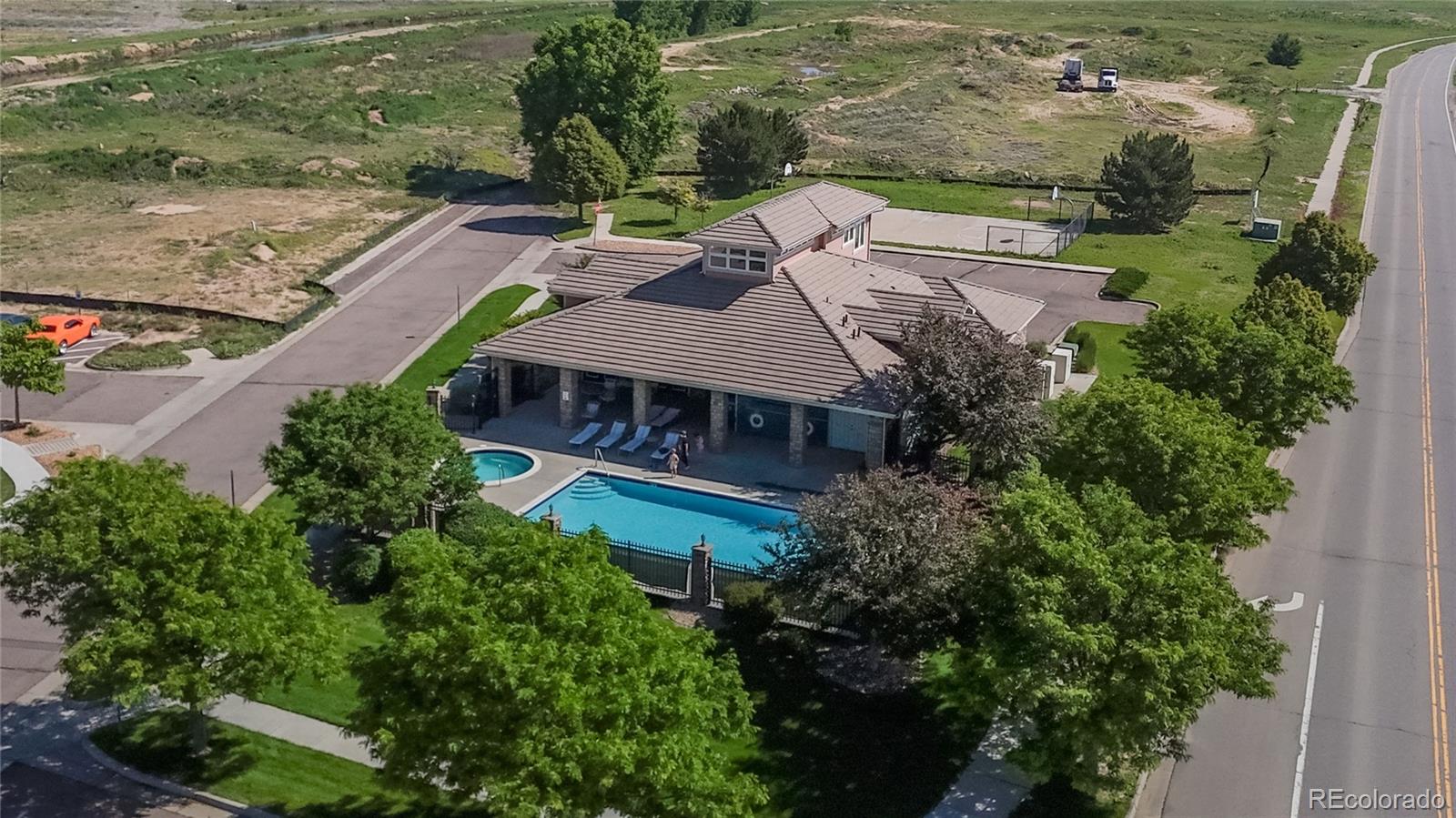 MLS Image #34 for 10449  paris street 207,commerce city, Colorado