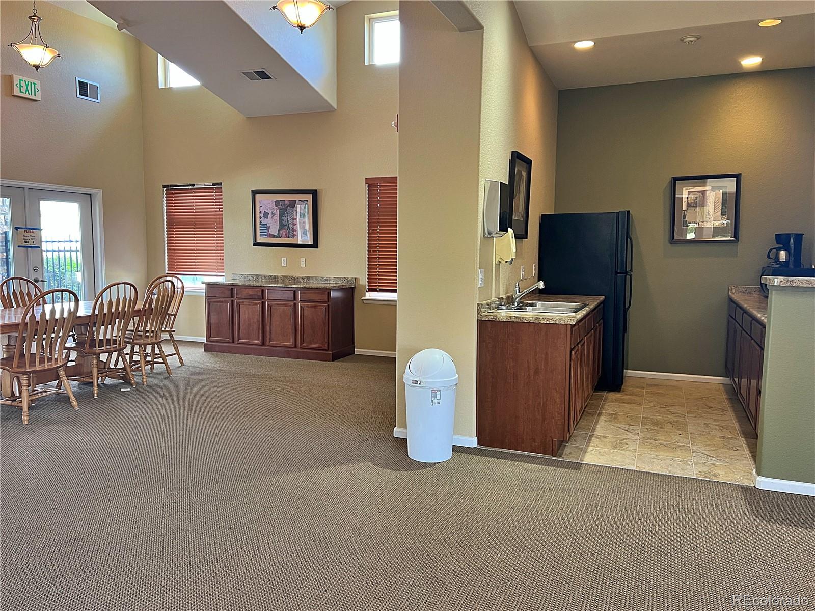 MLS Image #37 for 10449  paris street 207,commerce city, Colorado