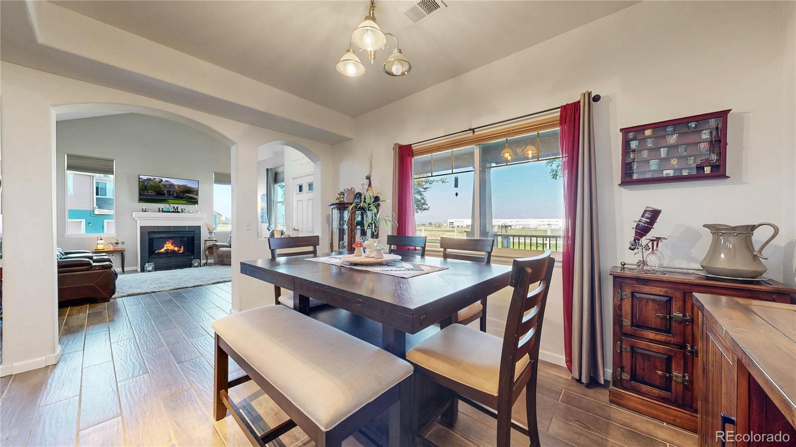 MLS Image #6 for 10449  paris street 207,commerce city, Colorado