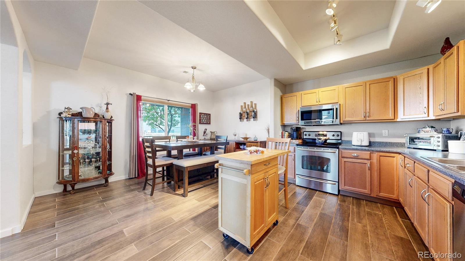 MLS Image #8 for 10449  paris street 207,commerce city, Colorado