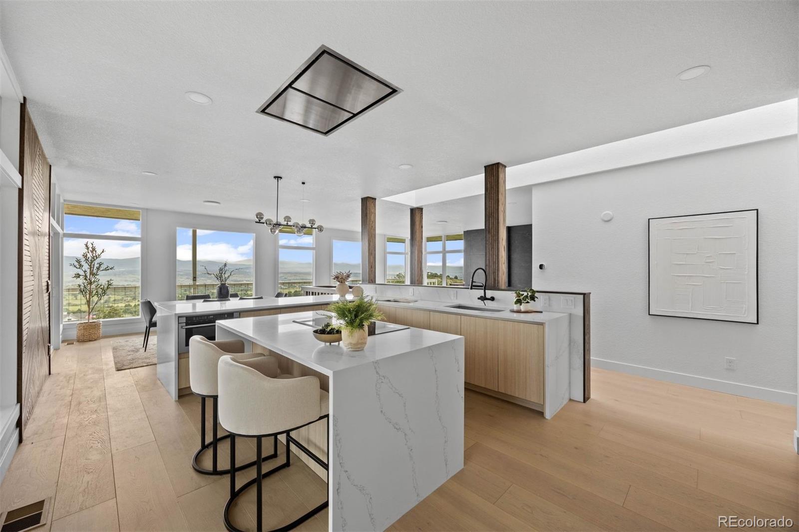 MLS Image #13 for 974 n faver drive,castle rock, Colorado