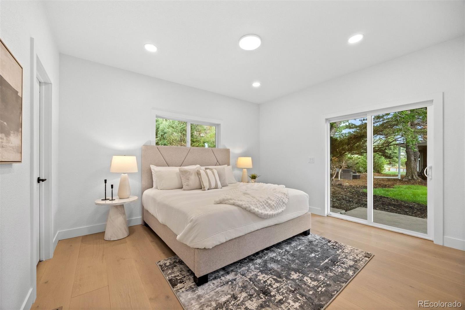 MLS Image #18 for 974 n faver drive,castle rock, Colorado