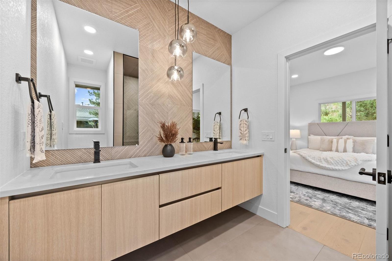 MLS Image #19 for 974 n faver drive,castle rock, Colorado