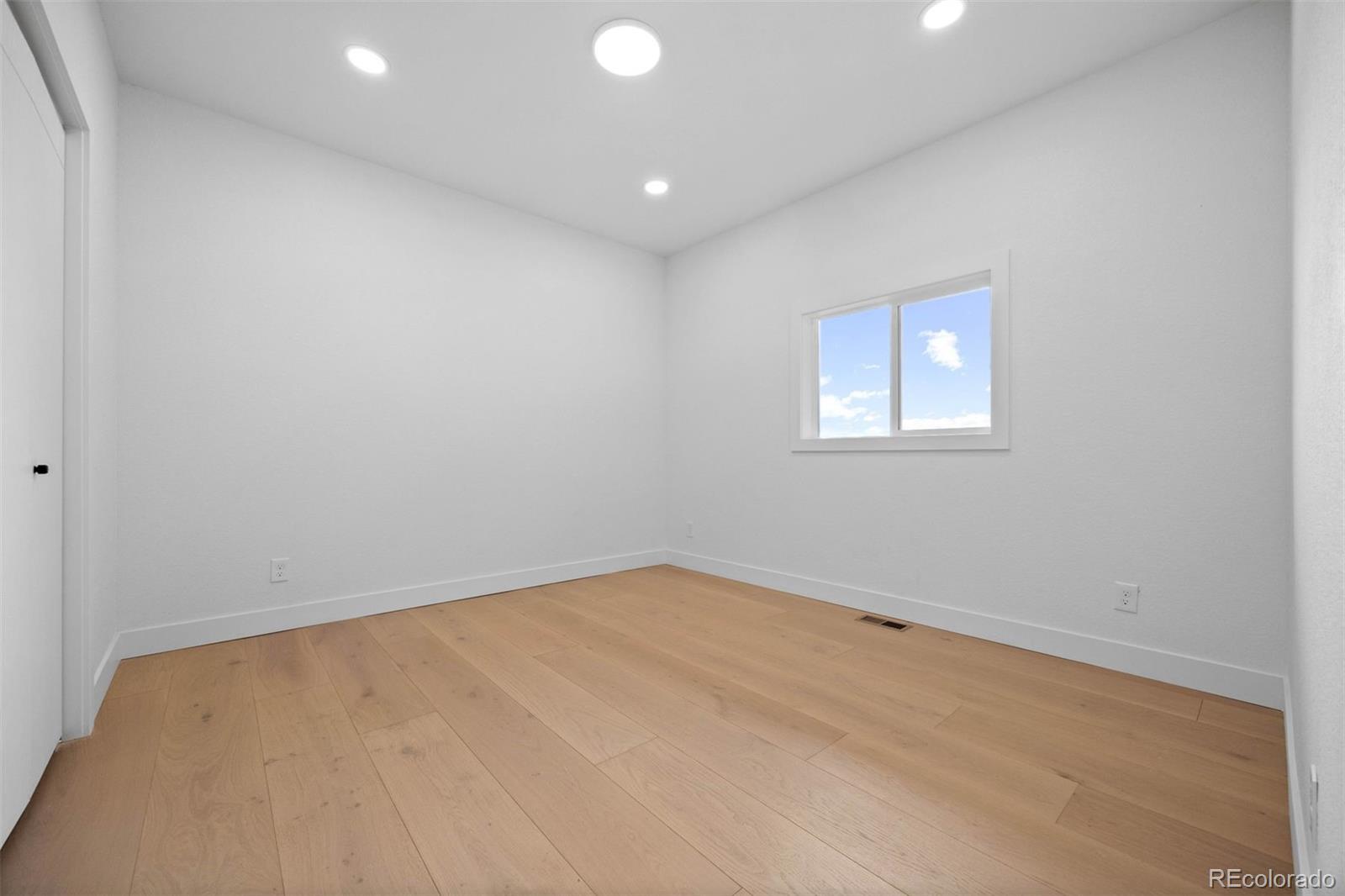 MLS Image #22 for 974 n faver drive,castle rock, Colorado