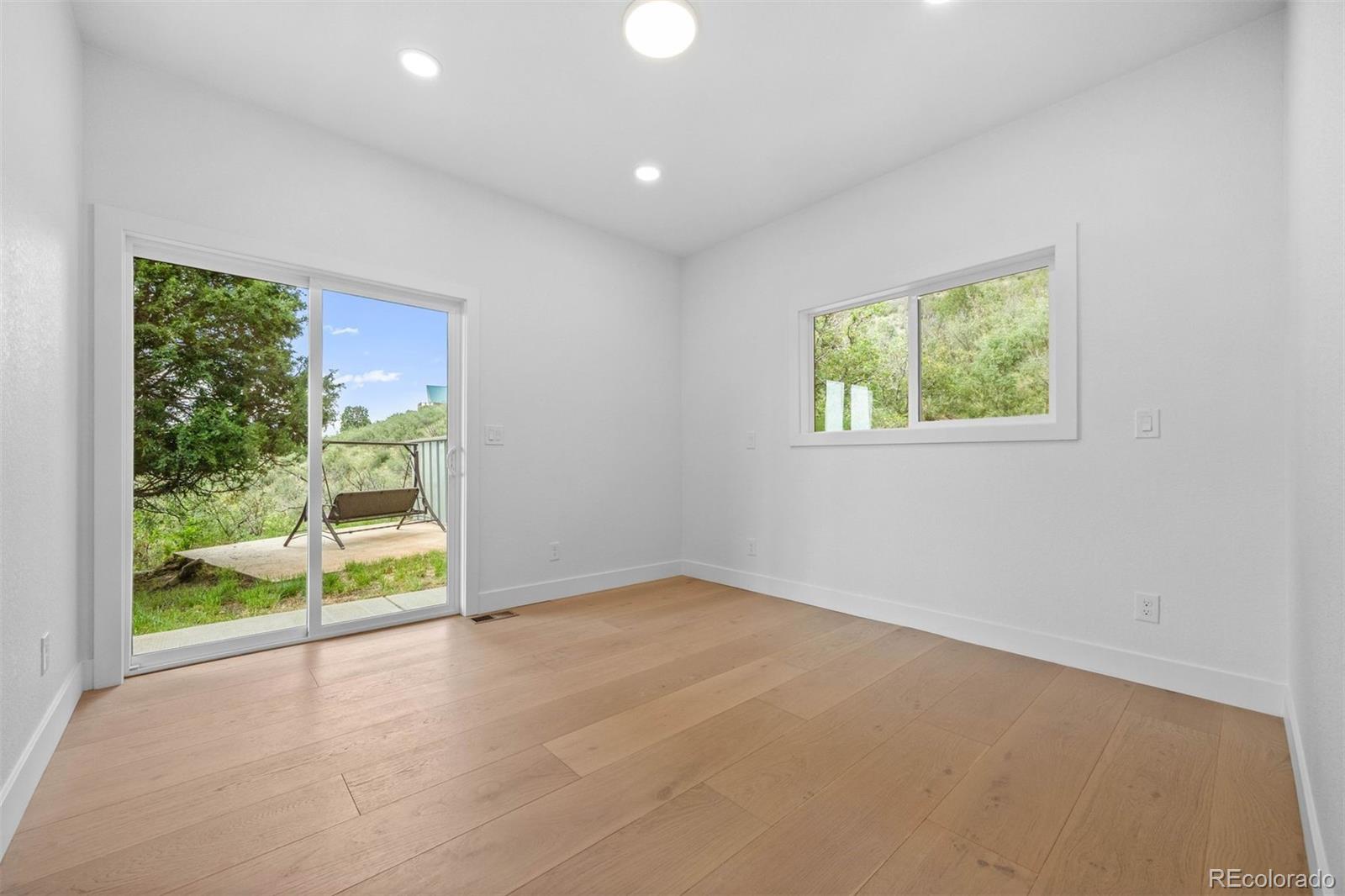 MLS Image #24 for 974 n faver drive,castle rock, Colorado