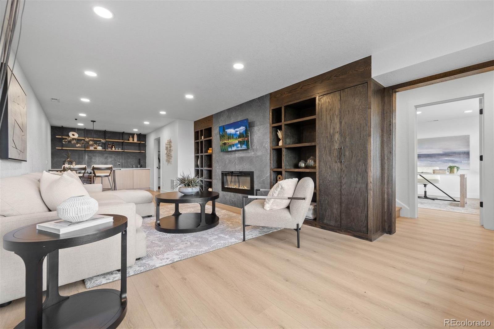 MLS Image #26 for 974 n faver drive,castle rock, Colorado