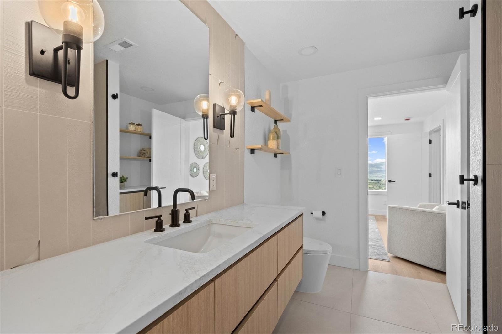 MLS Image #29 for 974 n faver drive,castle rock, Colorado