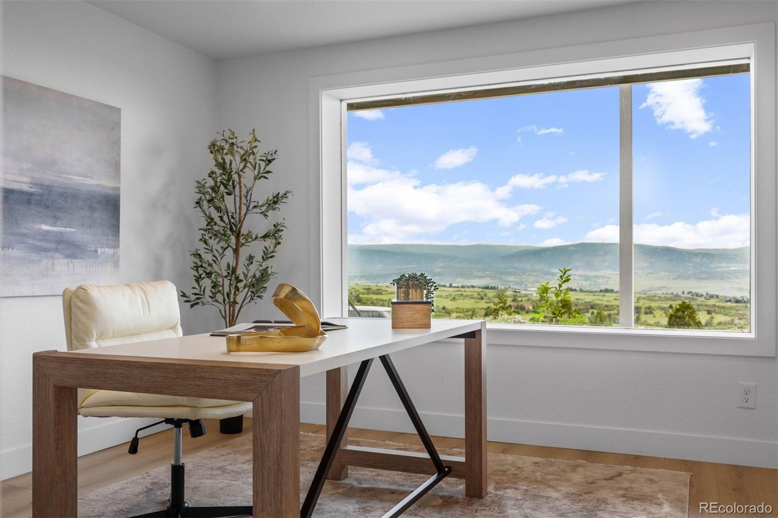 MLS Image #30 for 974 n faver drive,castle rock, Colorado