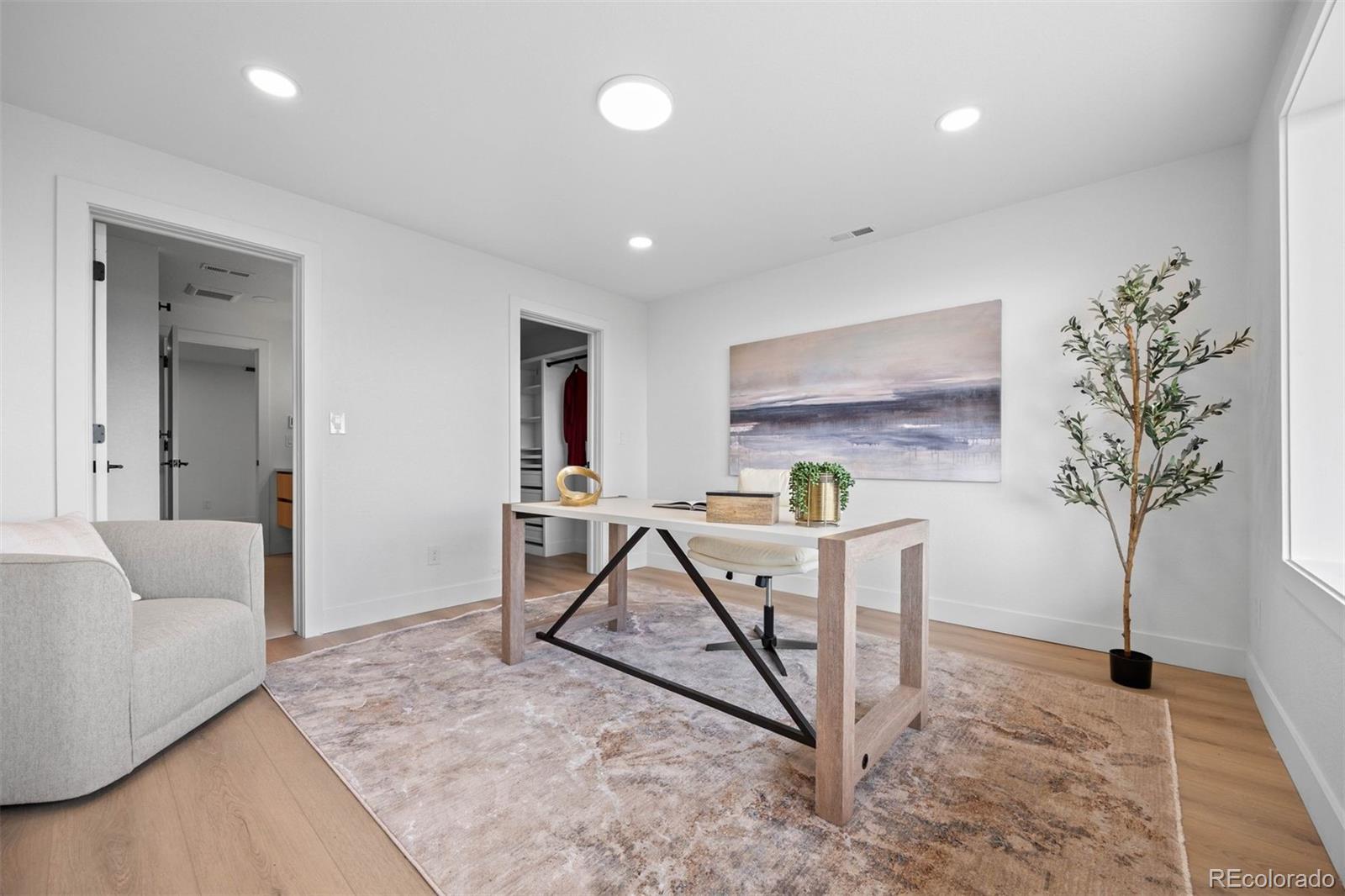 MLS Image #31 for 974 n faver drive,castle rock, Colorado