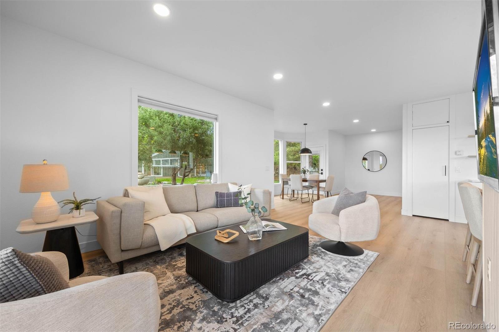 MLS Image #32 for 974 n faver drive,castle rock, Colorado