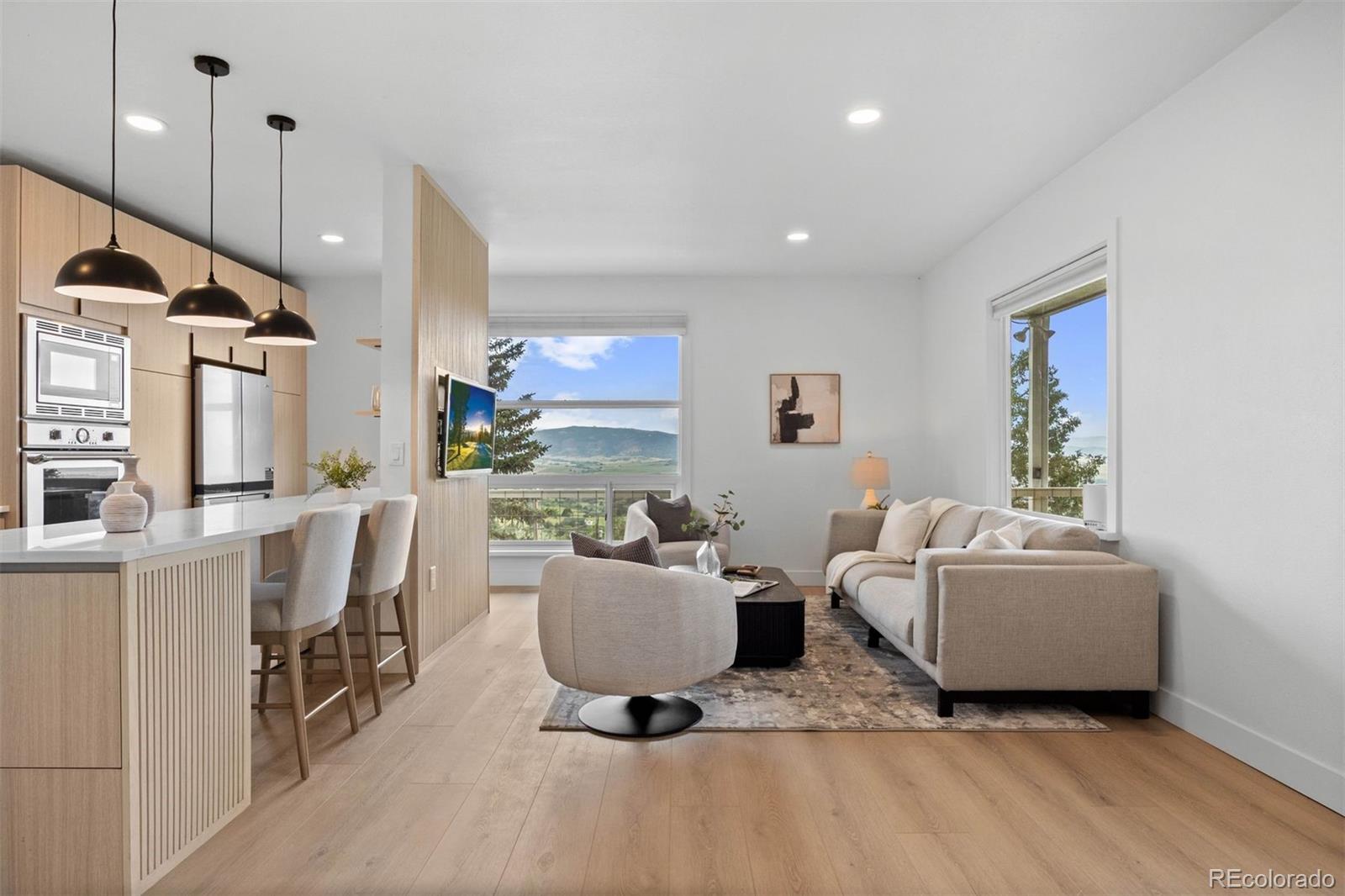 MLS Image #33 for 974 n faver drive,castle rock, Colorado