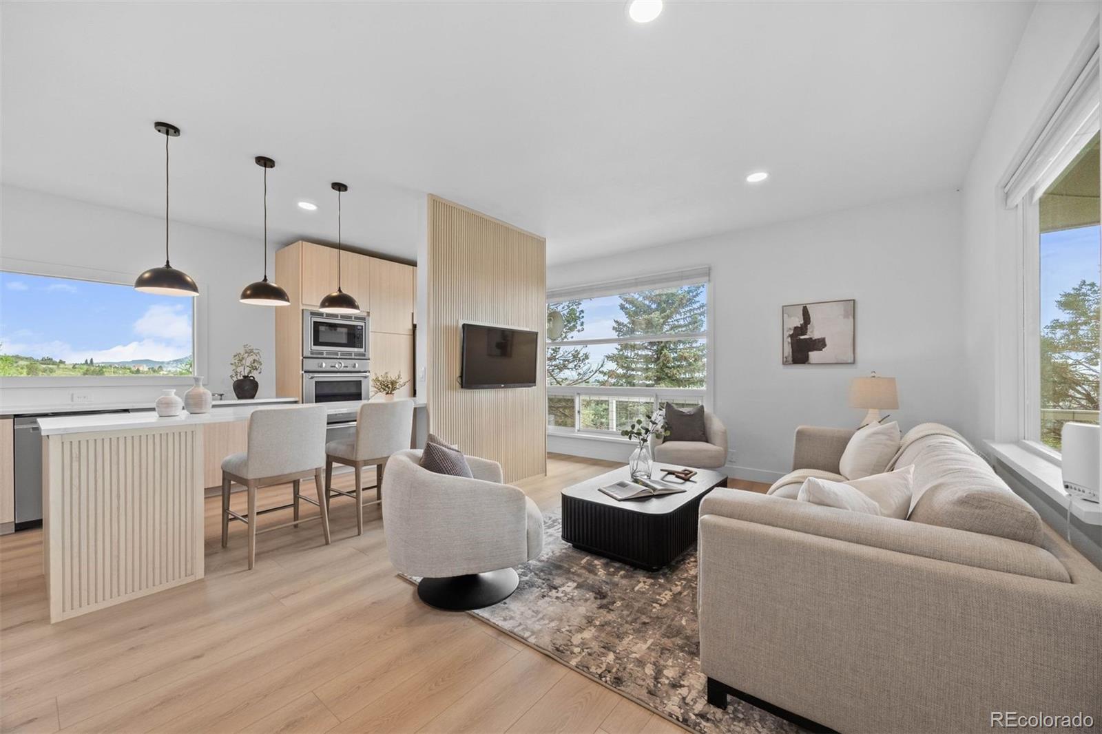 MLS Image #34 for 974 n faver drive,castle rock, Colorado