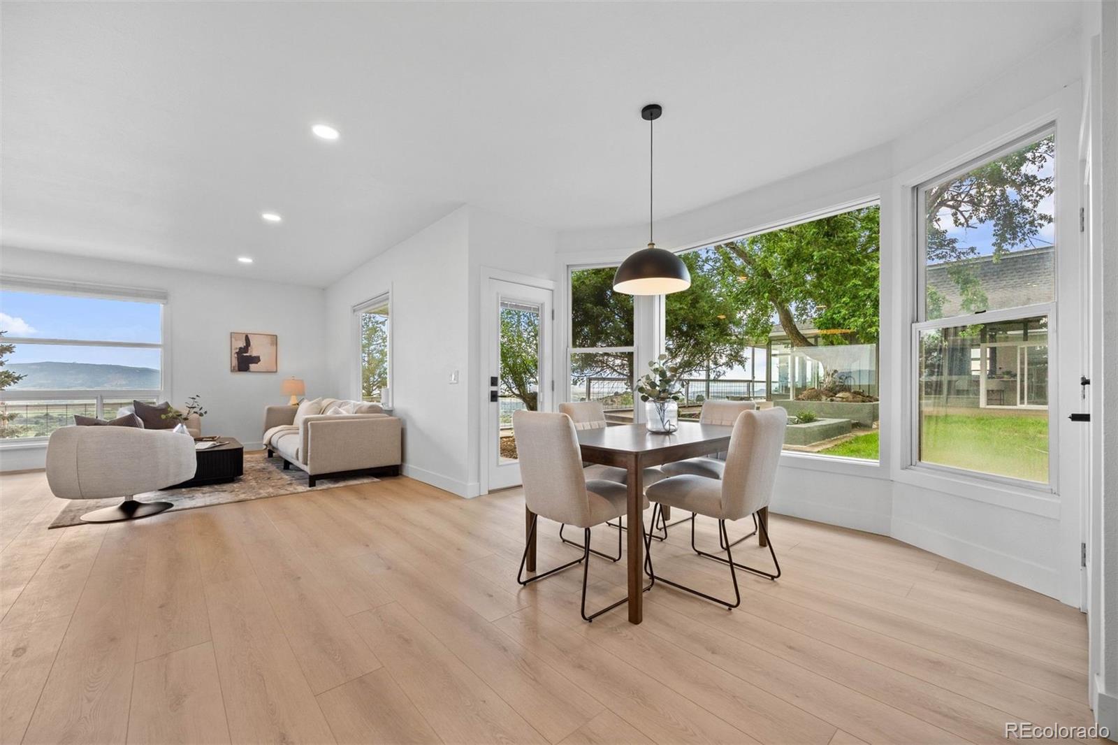 MLS Image #35 for 974 n faver drive,castle rock, Colorado