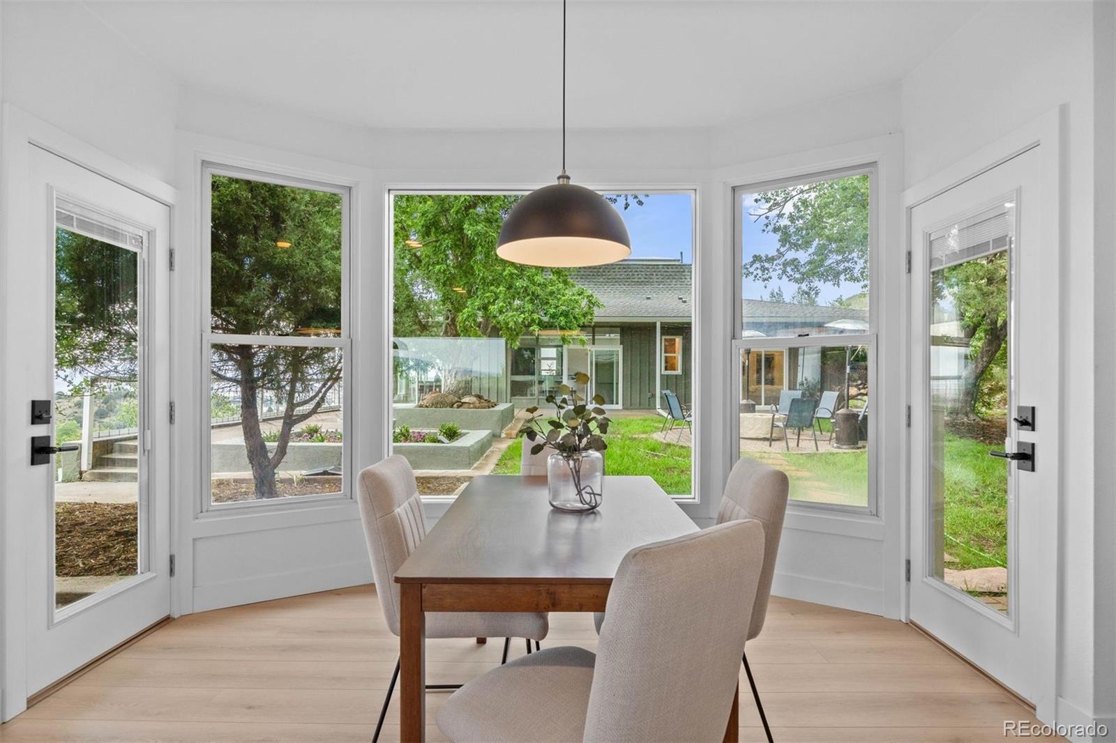 MLS Image #36 for 974 n faver drive,castle rock, Colorado