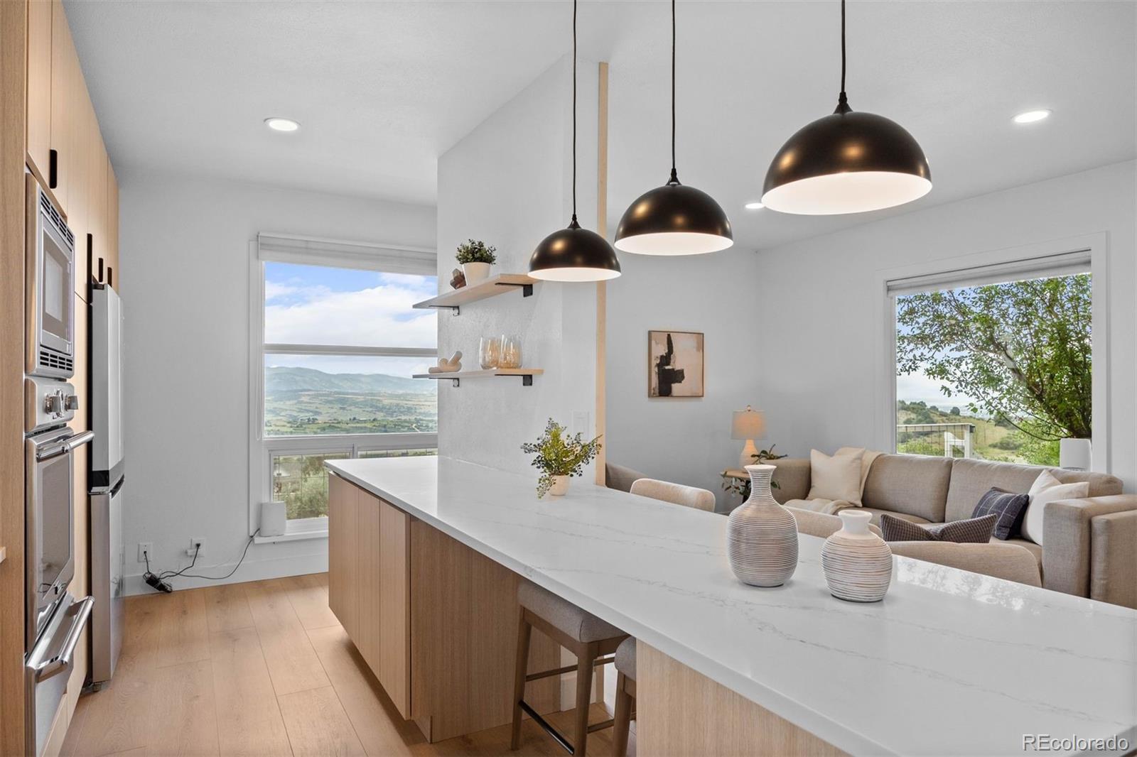 MLS Image #37 for 974 n faver drive,castle rock, Colorado