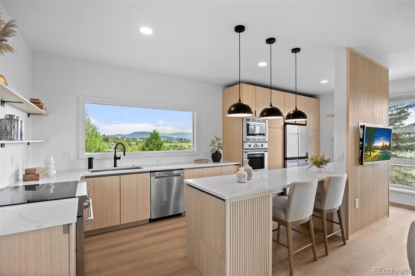 MLS Image #38 for 974 n faver drive,castle rock, Colorado