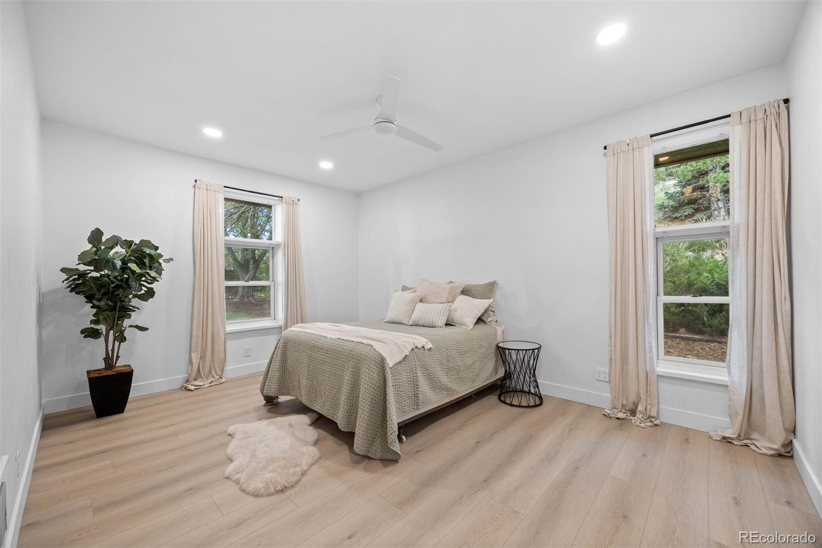 MLS Image #40 for 974 n faver drive,castle rock, Colorado