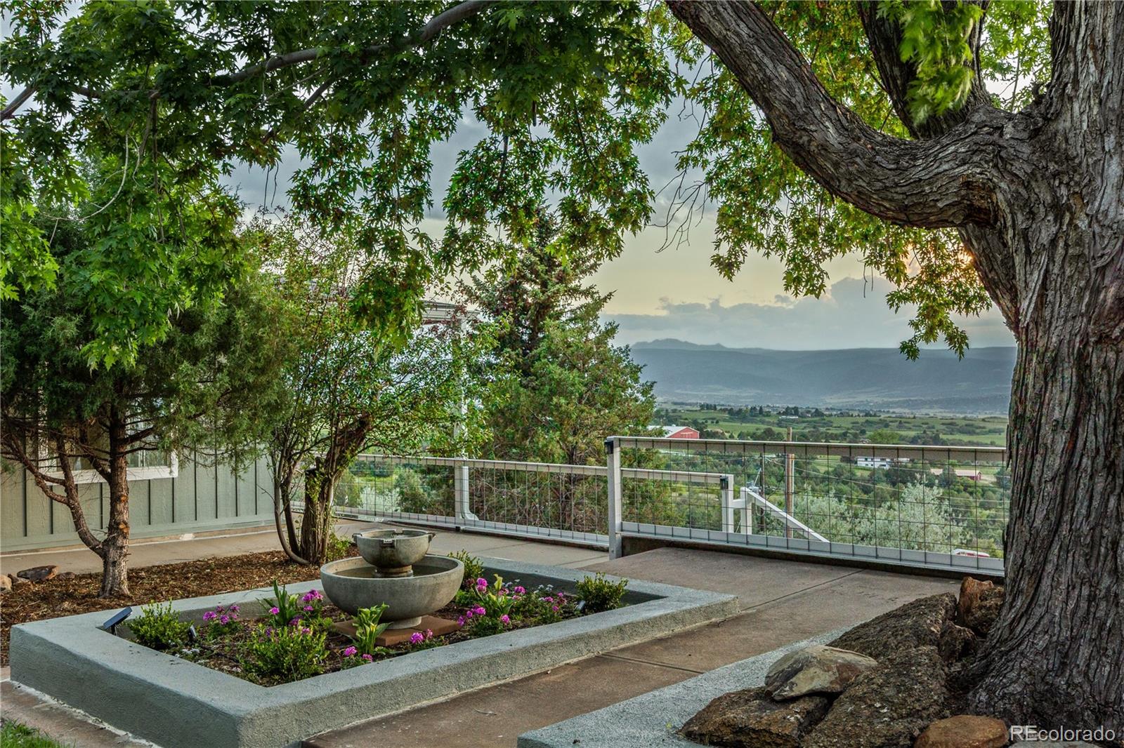 MLS Image #43 for 974 n faver drive,castle rock, Colorado