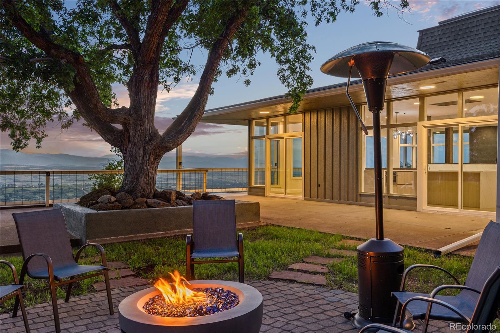 MLS Image #44 for 974 n faver drive,castle rock, Colorado