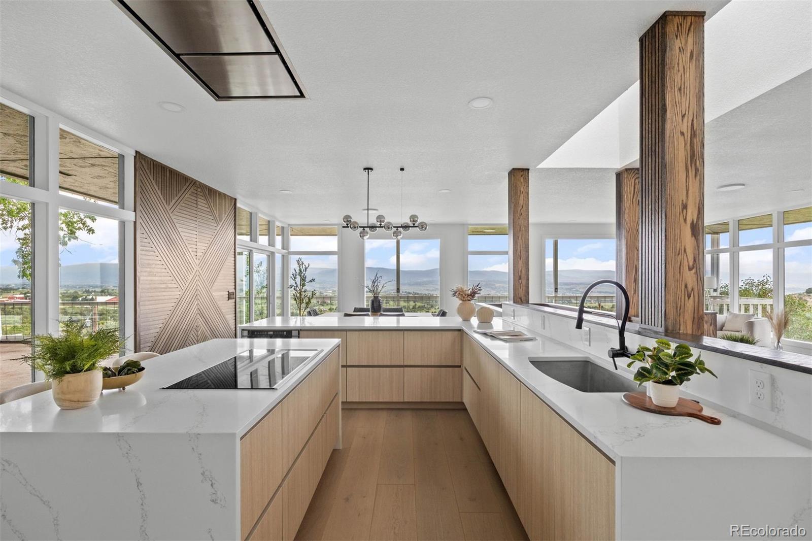 MLS Image #6 for 974 n faver drive,castle rock, Colorado