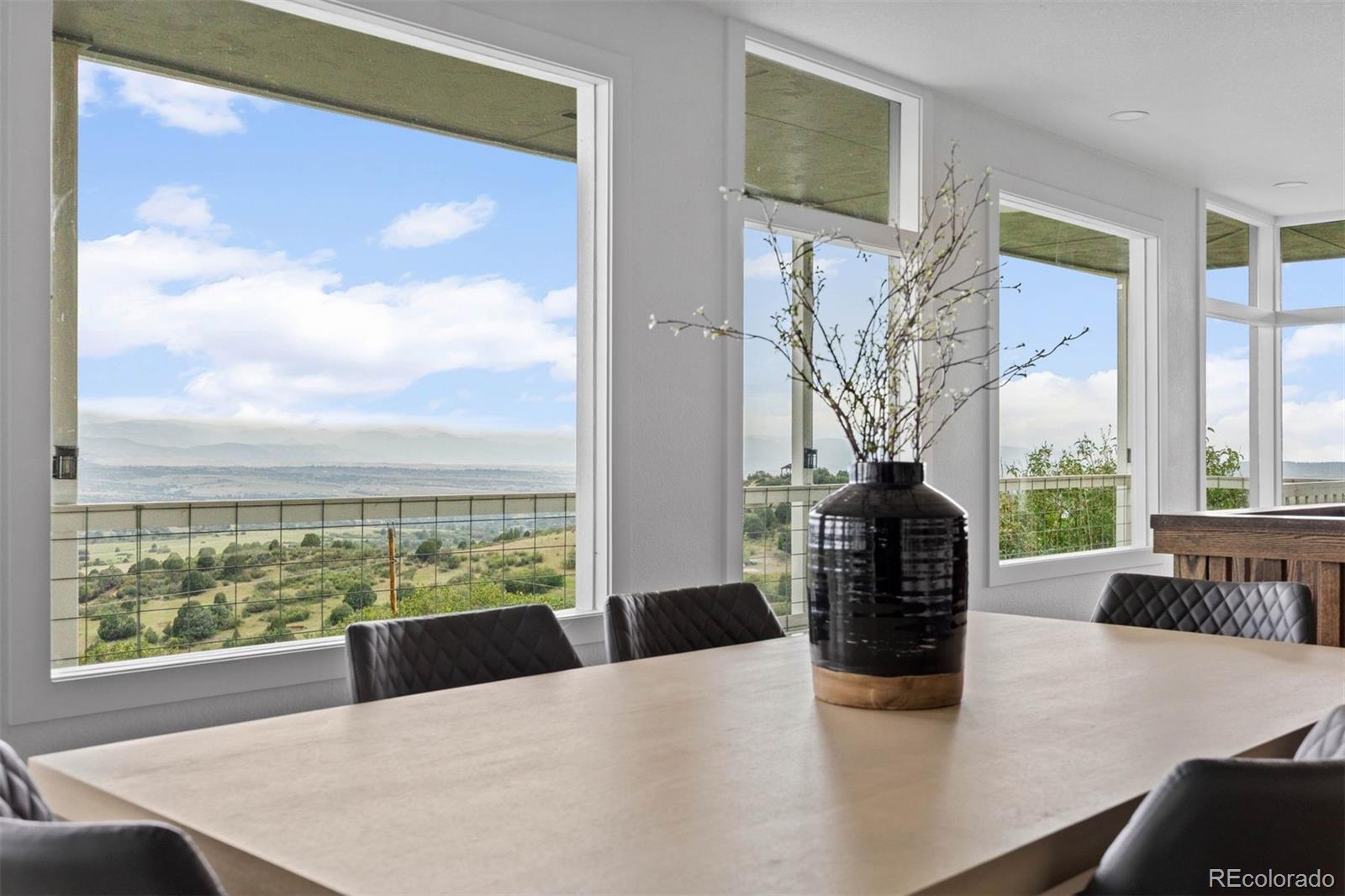 MLS Image #8 for 974 n faver drive,castle rock, Colorado